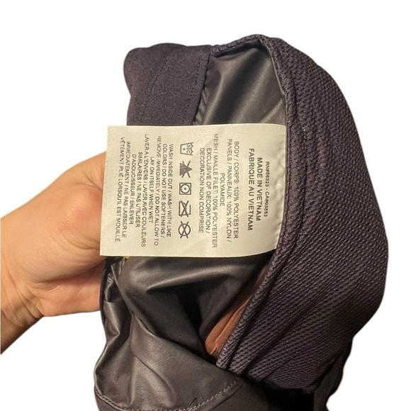 Nike Storm ADV Run Division Pants - Picture 9 of 10